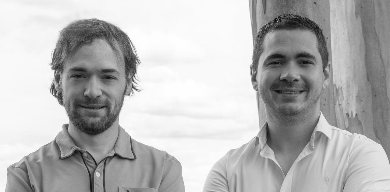 Upcells Vet Medicina Regenerativa Veterinaria